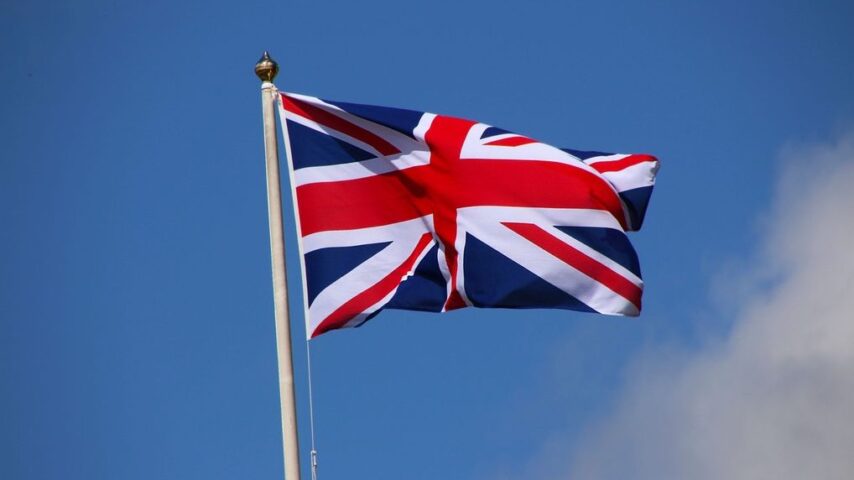 Περιορισμοί στις εξαγωγές ζωικών προϊόντων λόγω του αφθώδους πυρετού στη Λέσβο