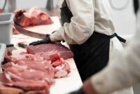 Νέα Ζηλανδία: Εξοικονομεί σχεδόν 1,4 δισ. δολάρια από τις εξαγωγές κρέατος!