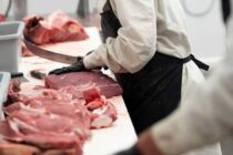 Νέα Ζηλανδία: Εξοικονομεί σχεδόν 1,4 δισ. δολάρια από τις εξαγωγές κρέατος!