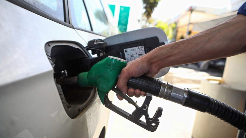 Voucher έως 3.000€ στα πρατήρια – Παράταση προθεσμιών για προσαρμογή