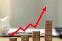 Πληθωρισμός 2026: Ευρωζώνη 1,9%, Ελλάδα 3%