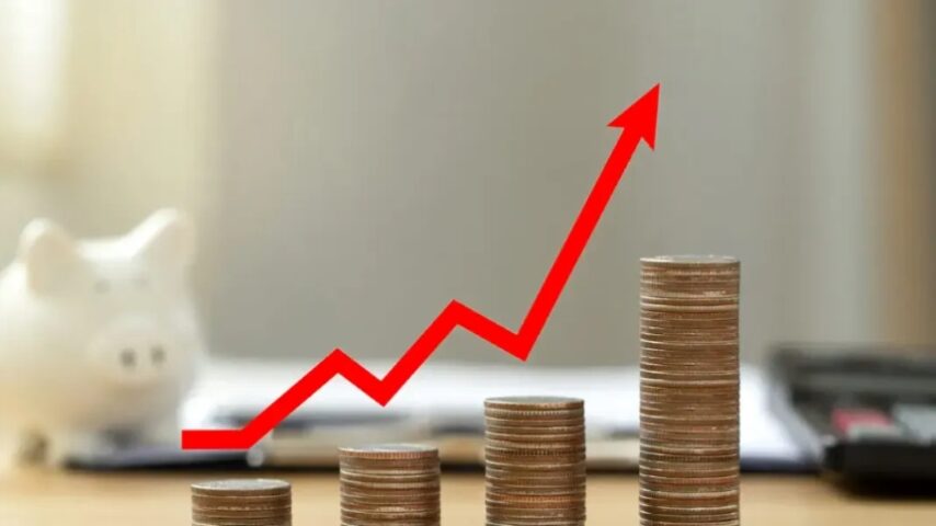 Πληθωρισμός 2026: Ευρωζώνη 1,9%, Ελλάδα 3%