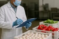 524 έλεγχοι, 62.000€ πρόστιμα