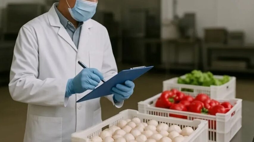 524 έλεγχοι, 62.000€ πρόστιμα