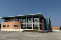 Στην Αρβανίτης ΑΕ τα σφαγεία της Καβάλας