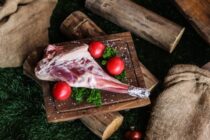 Περιφέρεια Θεσσαλίας και κρεοπώλες καλούν σε υπεύθυνη αγορά κρέατος