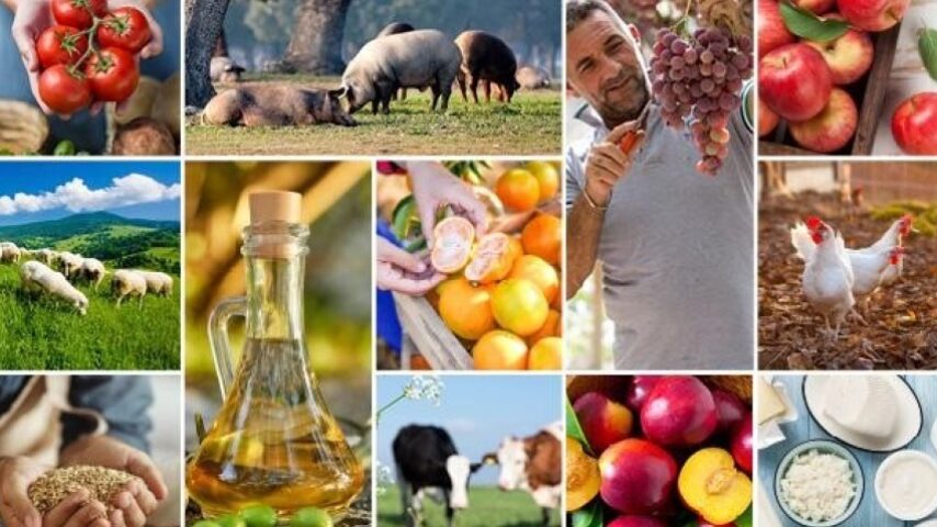 Κόστος παραγωγής σε ανοδική τροχιά