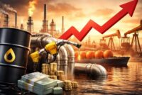 Μέτρα στήριξης αγροτών εν μέσω κρίσης