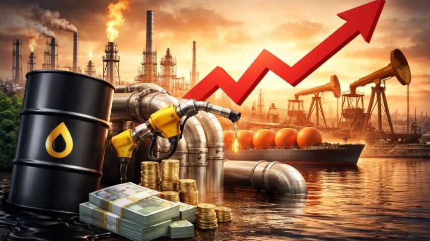 Μέτρα στήριξης αγροτών εν μέσω κρίσης