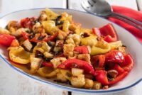 Δυτική Μακεδονία: Νέα αγροτικά προϊόντα στο μητρώο ΠΟΠ/ΠΓΕ