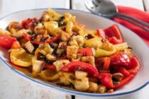 Δυτική Μακεδονία: Νέα αγροτικά προϊόντα στο μητρώο ΠΟΠ/ΠΓΕ