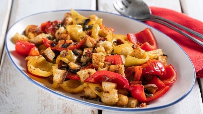 Δυτική Μακεδονία: Νέα αγροτικά προϊόντα στο μητρώο ΠΟΠ/ΠΓΕ