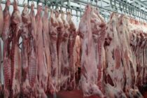 Σκιά επιδοτήσεων στην αγορά αρνιού