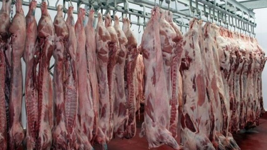 Σκιά επιδοτήσεων στην αγορά αρνιού