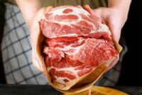 Δίκαιη αγορά και προστασία κρέατος