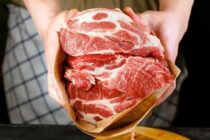 Δίκαιη αγορά και προστασία κρέατος