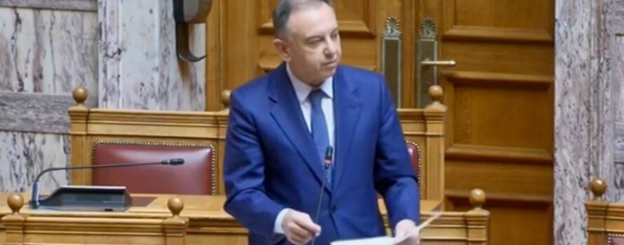 ΥΠΑΑΤ: Σχέδιο σε πλήρη δράση, για τον αφθώδη πυρετό