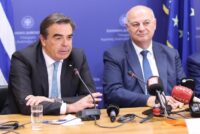 Αλλαγή φρουράς – Αλλαγή πορείας;