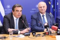 Αλλαγή φρουράς – Αλλαγή πορείας;