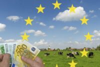 Πληρωμές 19,8 εκατ. σε αγρότες