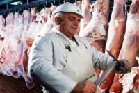 Εκτεταμένοι έλεγχοι αγοράς τροφίμων πριν από το Πάσχα