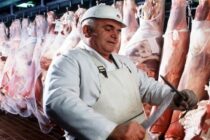 Εκτεταμένοι έλεγχοι αγοράς τροφίμων πριν από το Πάσχα