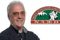 Ποιος κερδίζει από την ακρίβεια;