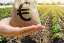 Πληρωμές με νέες καθυστερήσεις – Πάει πίσω το πακέτο ενισχύσεων