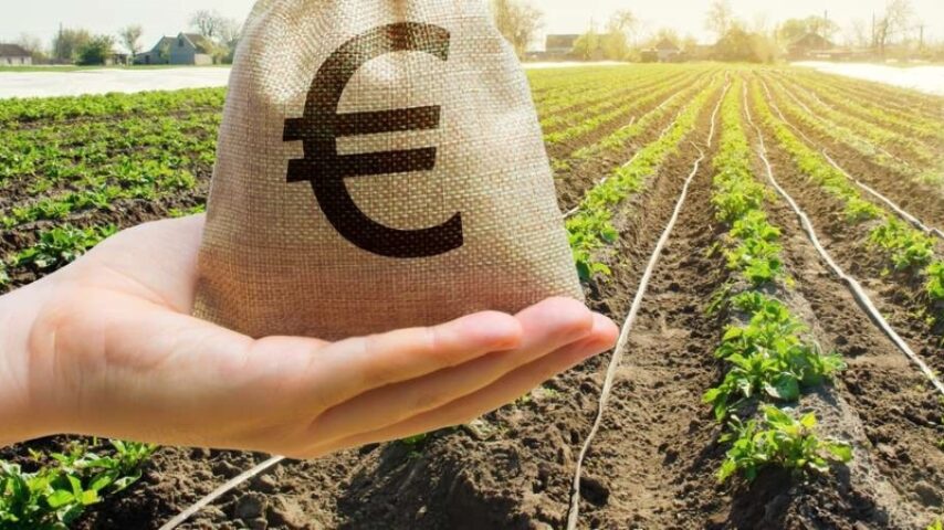 Πληρωμές με νέες καθυστερήσεις – Πάει πίσω το πακέτο ενισχύσεων