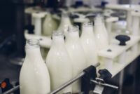 Στήριξη τυροκομείων της Λέσβου με 8 εκατ.