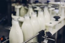 Στήριξη τυροκομείων της Λέσβου με 8 εκατ.