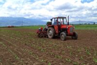 FAO: Η αγροτική γη στους λίγους