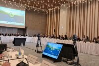 Ισχυρή ΚΑΠ ή αδιέξοδο