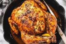 Rabobank: Αγορά κοτόπουλου σε ανοδική τροχιά