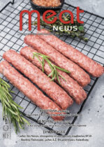 Meat News #147