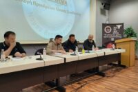 Εντατικούς ελέγχους ζήτησε το Σωματείο Κρεοπωλών Θεσσαλονίκης