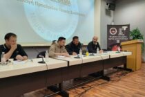 Εντατικούς ελέγχους ζήτησε το Σωματείο Κρεοπωλών Θεσσαλονίκης