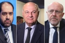 Ανασχηματισμός μετά το σκάνδαλο ΟΠΕΚΕΠΕ – Ντόμινο παραιτήσεων