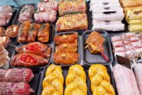 Η βιτρίνα Απριλίου στο Meat News