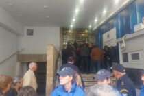 Δυσαρέσκεια από τους κτηνοτρόφους της Λέσβου