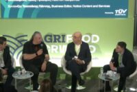 Οι Συνεταιρισμοί αλλάζουν το μέλλον του αγροτικού κόσμου