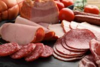 Καλλιεργημένο κρέας και νέα παραγωγή αλλαντικών