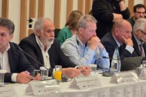 ΕΔΟΤΟΚΚ: Η κτηνοτροφία στον πυρήνα της ΚΑΠ