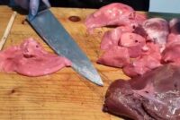 Οι Κτηνοτροφικοί Σύλλογοι Αν. Μακεδονίας-Θράκης καταγγέλλουν απώλειες στα σφάγια και ζητούν αποζημιώσεις