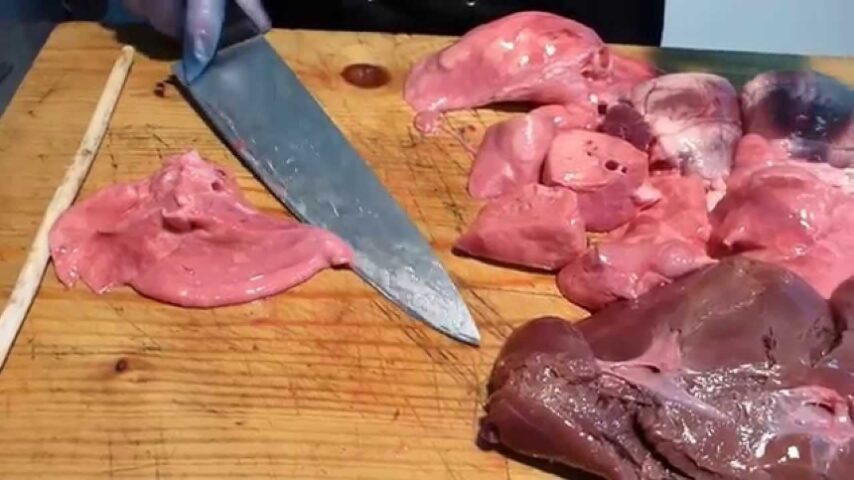 Οι Κτηνοτροφικοί Σύλλογοι Αν. Μακεδονίας-Θράκης καταγγέλλουν απώλειες στα σφάγια και ζητούν αποζημιώσεις