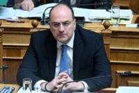 Αποζημιώσεις και μέτρα για αφθώδη