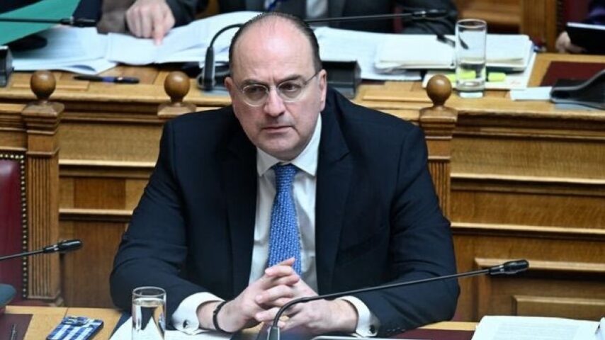 Αποζημιώσεις και μέτρα για αφθώδη