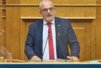 Κων. Μπούμπας: Αποζημιώσεις για σφαγεία τώρα
