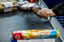 Άλμα πληθωρισμού στην Ελλάδα- Ανατιμήσεις σε ενέργεια, μεταφορές, τρόφιμα