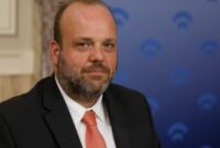 Σπ. Πρωτοψάλτης: Αποζημιώσεις και στήριξη κτηνοτρόφων